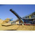 dry sand core making machine / new stone crusher plant / crusher plant price